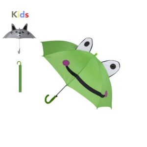 Ombrello per bambini
